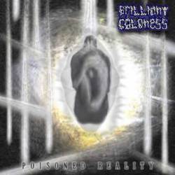 Brilliant Coldness : Poisoned Reality